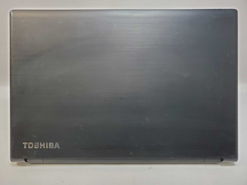 Toshiba Tecra A50-C Core i7-6600U @ 2.6GHz 8GB DDR3 120GB SSD Nvidia 930M 2GB (