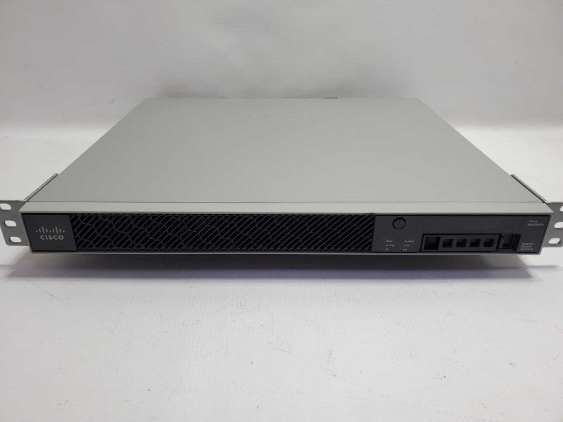 ASA5512-K9 Cisco ASA5512-X Firewall w/ Security Plus ~
