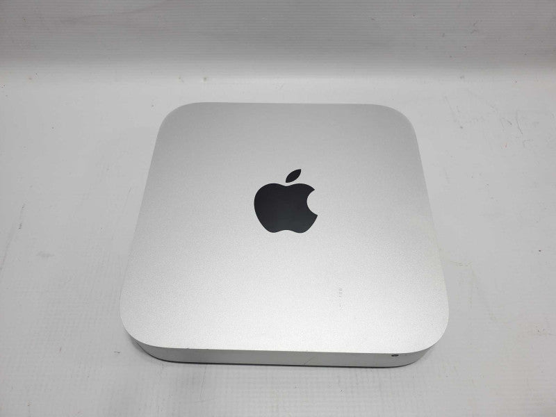 Mac mini - L.2014 A1347, i5-4278U 2.6GHz/8GB, Intel Iris, 1TB HDD ~