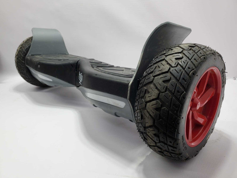 ProZip Cxinwalk Z13 \\"Hummer\\" Hoverboard (AS-IS) |