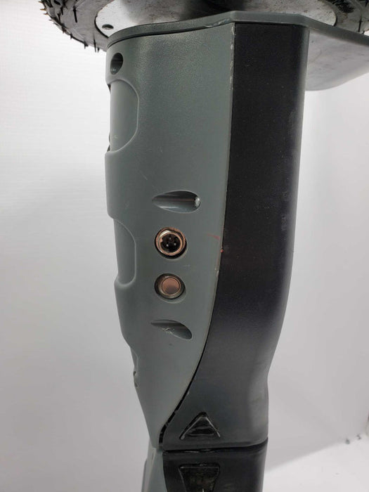 ProZip Cxinwalk Z13 \\"Hummer\\" Hoverboard (AS-IS) |