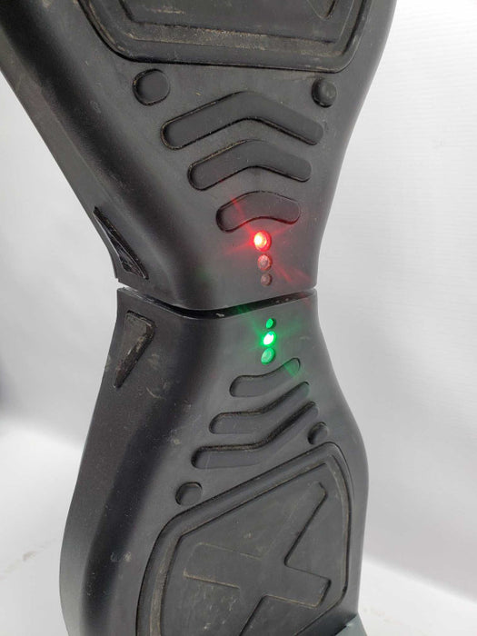 ProZip Cxinwalk Z13 \\"Hummer\\" Hoverboard (AS-IS) |