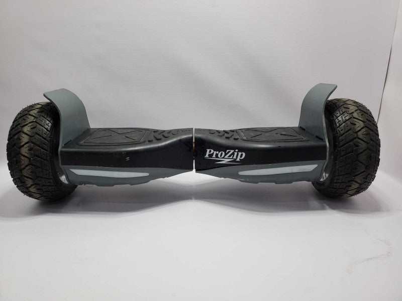 ProZip Cxinwalk Z13 \\"Hummer\\" Hoverboard (AS-IS) |
