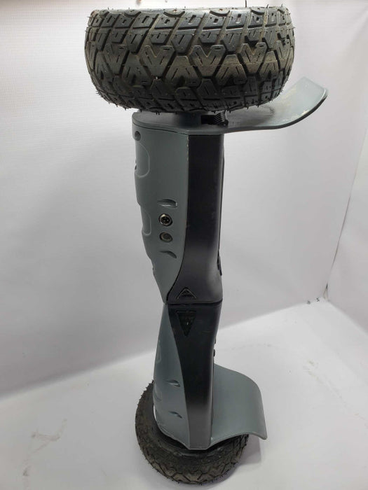 ProZip Cxinwalk Z13 \\"Hummer\\" Hoverboard (AS-IS) |