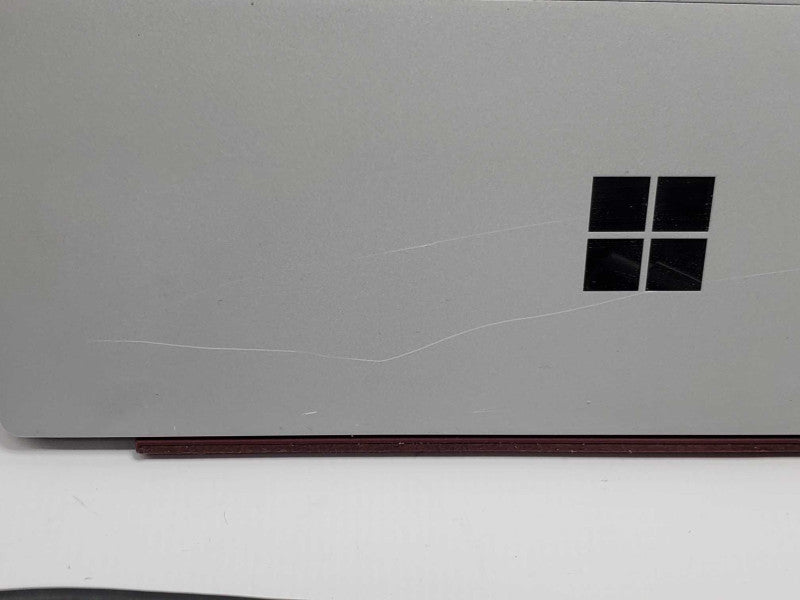 Microsoft Surface Pro 6 (1796) i5-8350U 8GB RAM 128GB Storage (READ) |