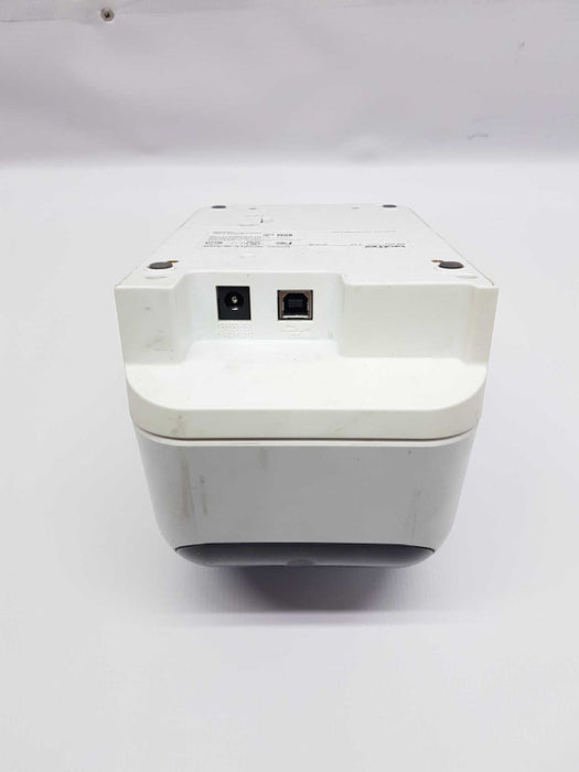 brother QL-810W Wireless Labeller - READ #