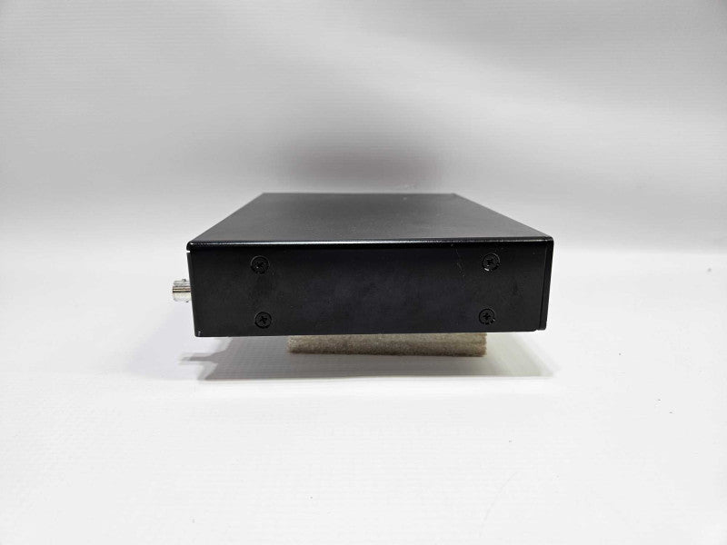 Shure QLXD4 Digital Wireless Receiver  )