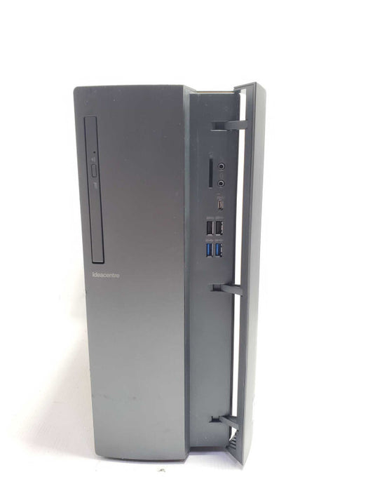 Lenovo IdeaCentre 510-15ICB - Core I5-8400 2.8GHz, 8GB, 1TB HDD ~