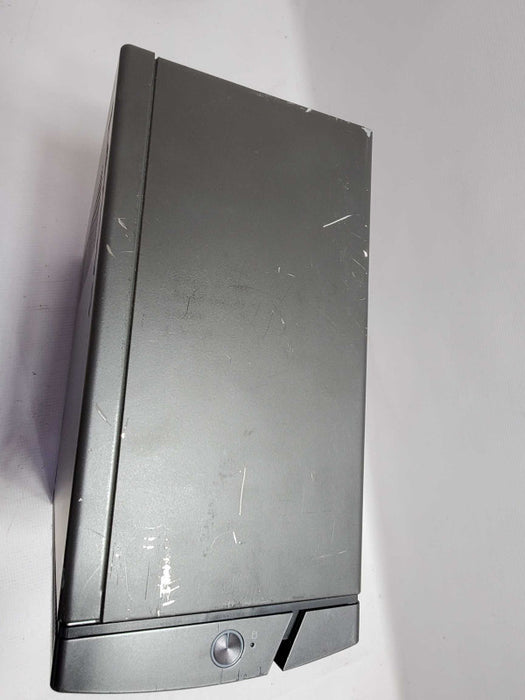 Lenovo IdeaCentre 510-15ICB - Core I5-8400 2.8GHz, 8GB, 1TB HDD ~