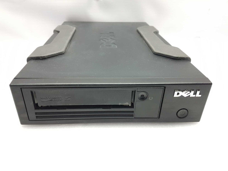 Dell CSEH 001 LTO-5 tape drive #