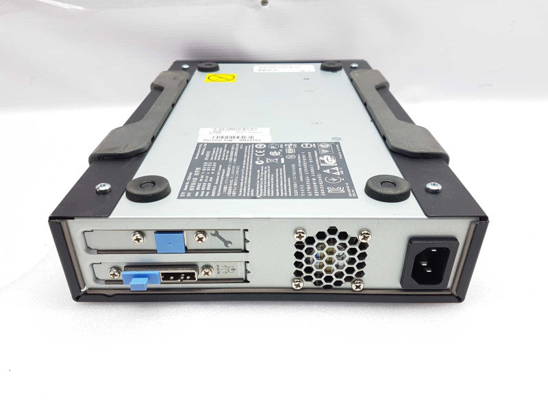Dell CSEH 001 LTO-5 tape drive #