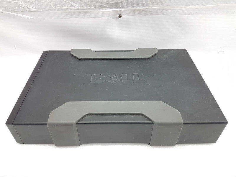 Dell CSEH 001 LTO-5 tape drive #