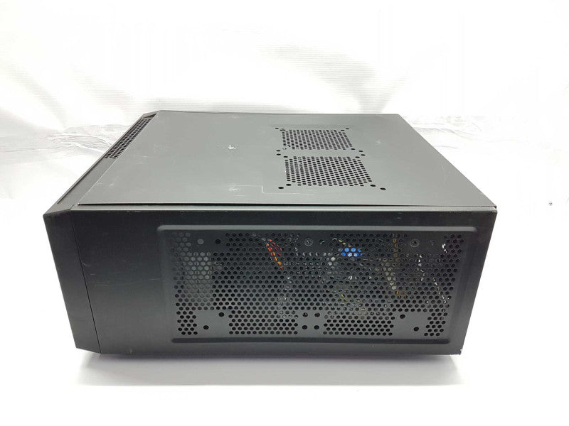 Custom PC i7-4790 @ 3.60ghz / 32gb ram / Z97-E Motherboard / quadro K2200 #