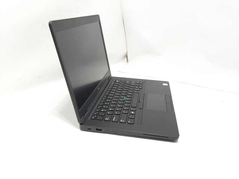 Dell Latitude 5490 14\\" i5-8250U 1.60GHz 8GB DDR4 256GB NVme $