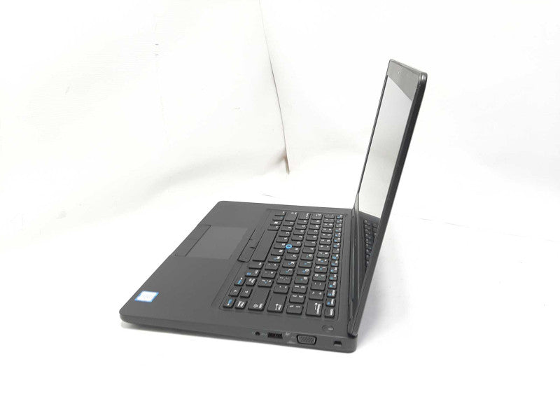 Dell Latitude 5490 14\\" i5-8250U 1.60GHz 8GB DDR4 256GB NVme $