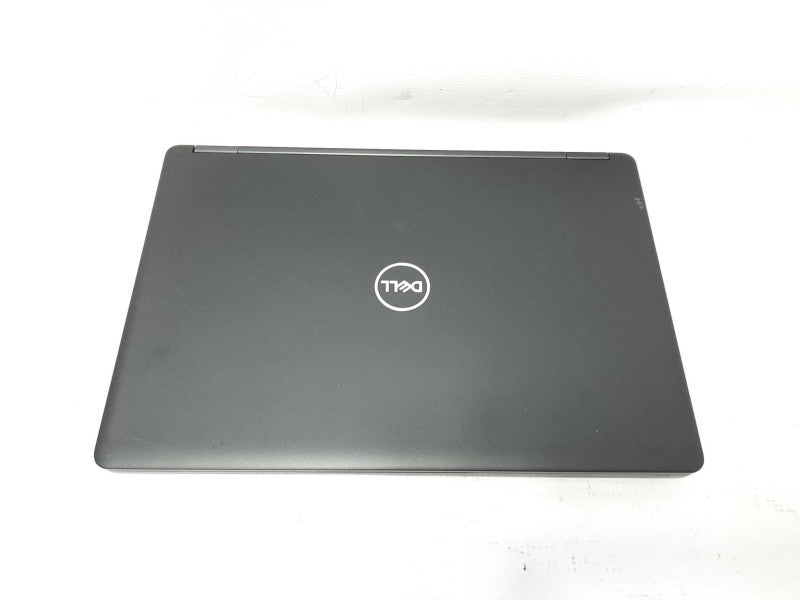 Dell Latitude 5490 14\\" i5-8250U 1.60GHz 8GB DDR4 256GB NVme $