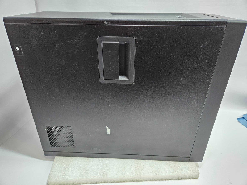 Dell Precision 3620 Workstation Xeon E3-1270 v5 @ 3.60GHz 16GB DDR4 RAM *READ )