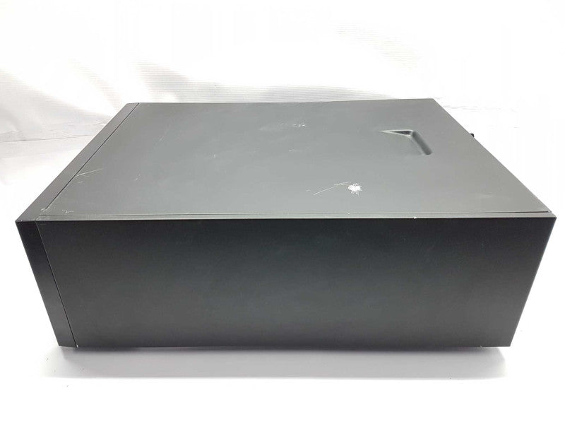Lenovo TS440 Xeon E3-1245 V3 @ 3.40ghz / 8gb ram / 9240-8i raid ctrl #