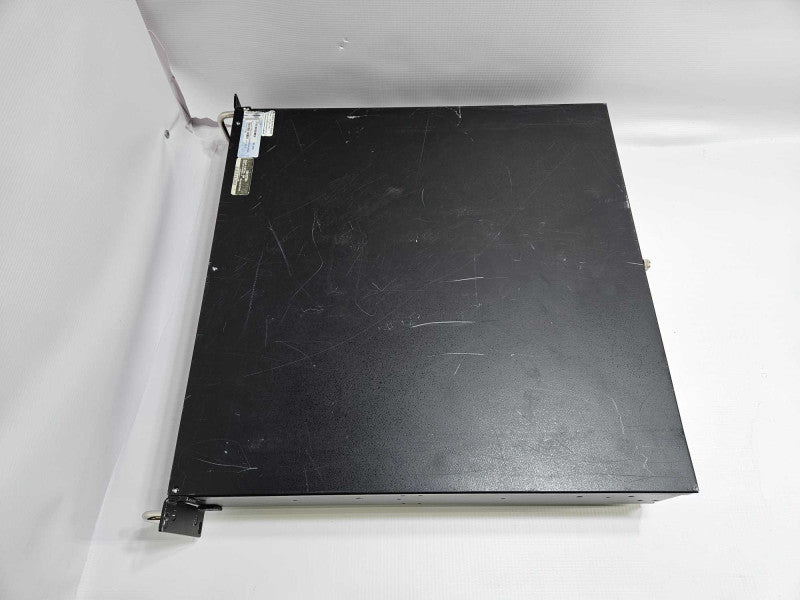 Custom PC i7-2600 @ 3.40GHz 8GB RAM x DZ77SL-50k With Intel Board Q)