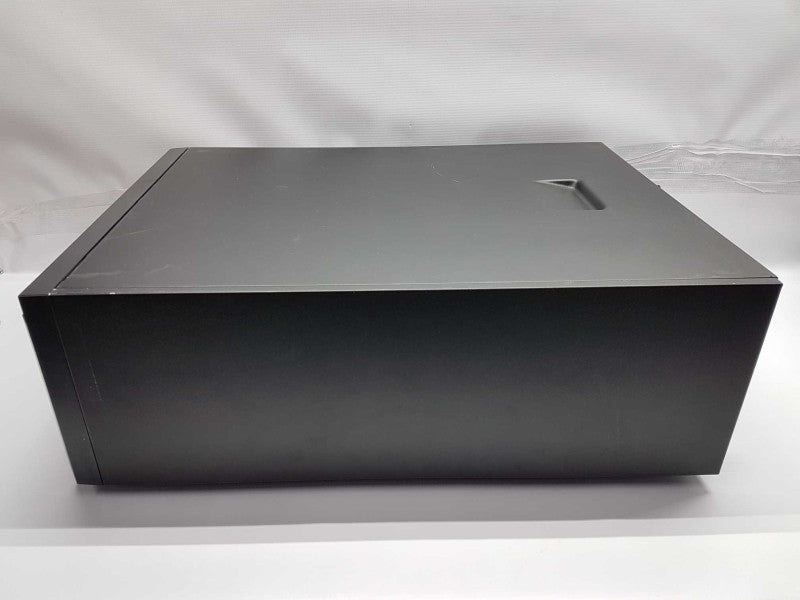 Lenovo TS430 xeon E3-1220 V2 @ 3.10ghz / 20gb ram / 9240-8i raid ctrl #