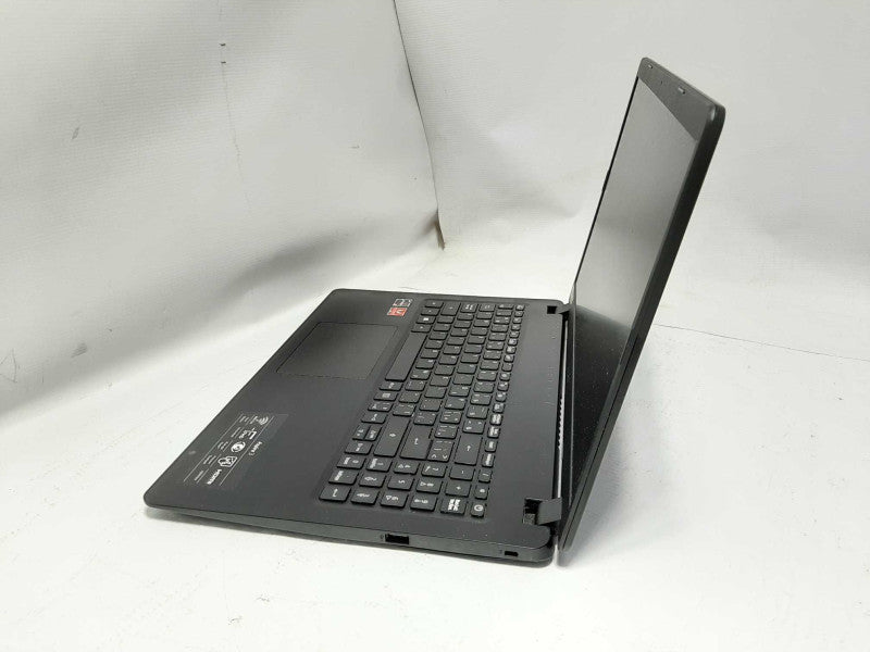 Acer A315-42 15.6\\" Rygen 5 3500U w/ Radeon Vega 8 2GB GPU 8GB DDR4 256GB NVme $