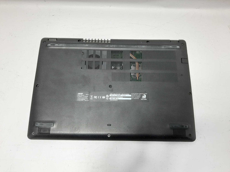 Acer A315-42 15.6\\" Rygen 5 3500U w/ Radeon Vega 8 2GB GPU 8GB DDR4 256GB NVme $
