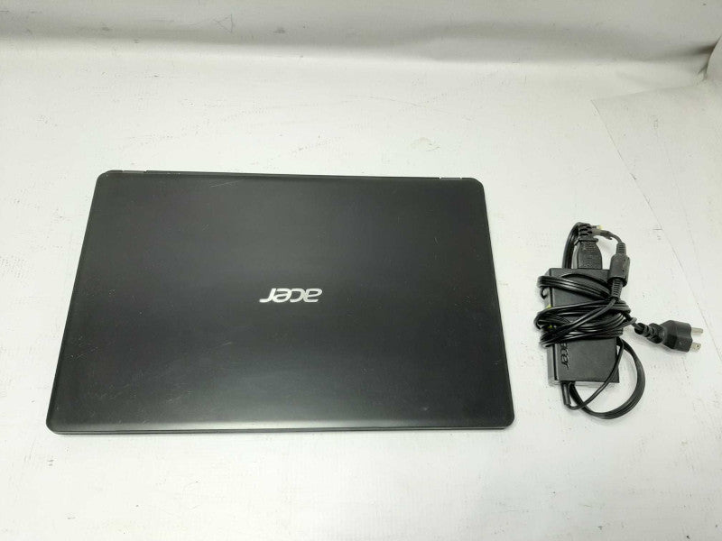Acer A315-42 15.6\\" Rygen 5 3500U w/ Radeon Vega 8 2GB GPU 8GB DDR4 256GB NVme $