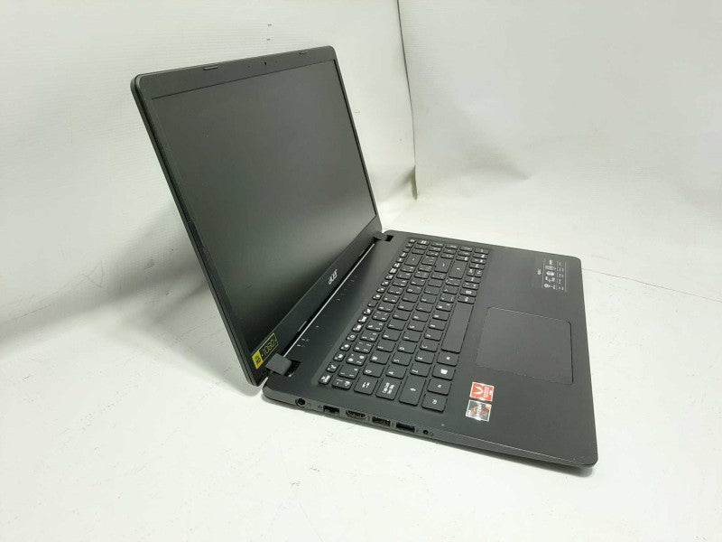 Acer A315-42 15.6\\" Rygen 5 3500U w/ Radeon Vega 8 2GB GPU 8GB DDR4 256GB NVme $