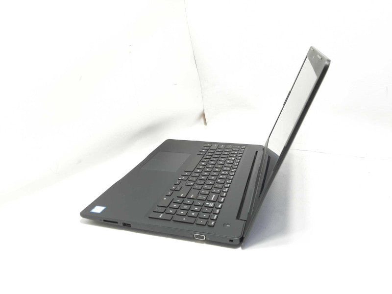 Dell Latitude 3590 15.6\\" i5-8250U 1.60GHz 8GB DDR4 320GB SSD $