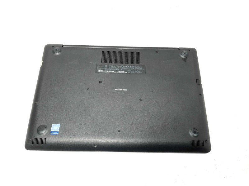 Dell Latitude 3590 15.6\\" i5-8250U 1.60GHz 8GB DDR4 320GB SSD $