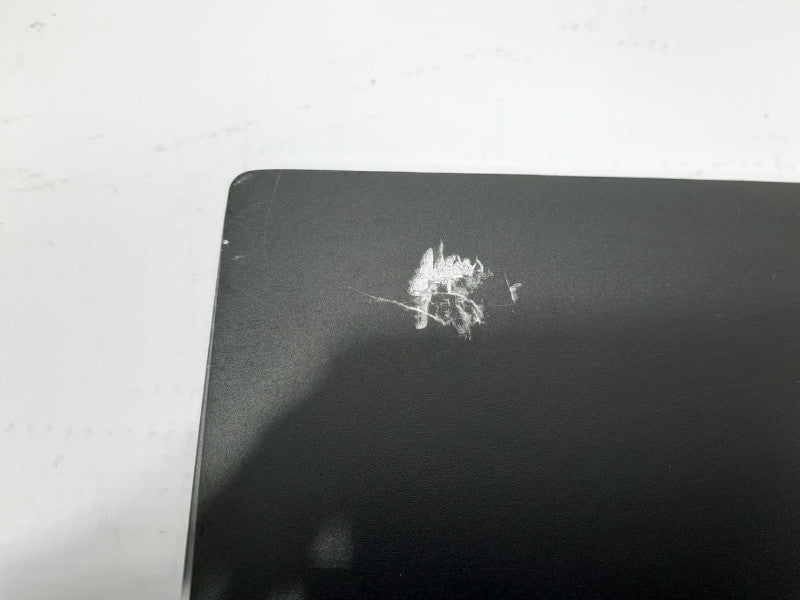 Lenovo Thinkpad E590 15.6\\" i5-8265U @ 1.60GHz 8GB DDR4 256GB SSD $