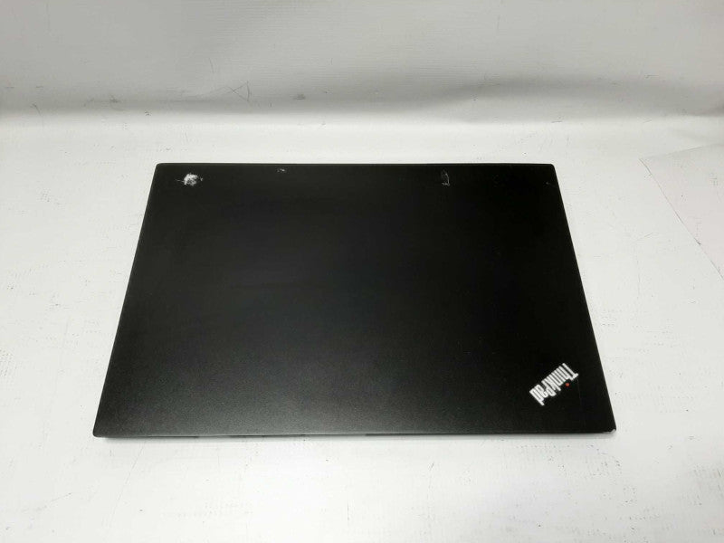 Lenovo Thinkpad E590 15.6\\" i5-8265U @ 1.60GHz 8GB DDR4 256GB SSD $