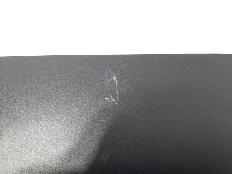 Lenovo Thinkpad E590 15.6\\" i5-8265U @ 1.60GHz 8GB DDR4 256GB SSD $