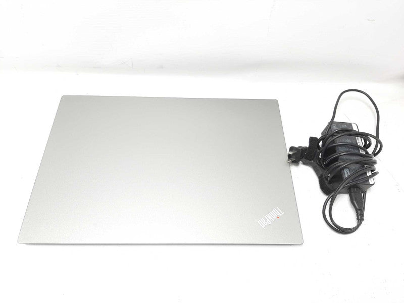 Lenovo Thinkpad E580 15.6\\" i7-8550U @ 1.80GHz 8GB DDR4 256GB NVme  $