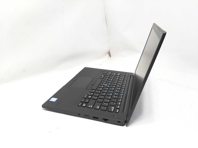 Dell Latitude 7490 14\\" i5-8250U 1.60GHz 8GB DDR4 256GB NVme $