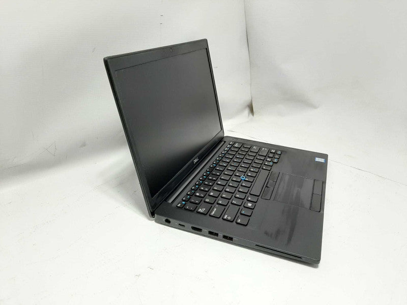 Dell Latitude 7490 14\\" i5-8250U 1.60GHz 8GB DDR4 256GB NVme $