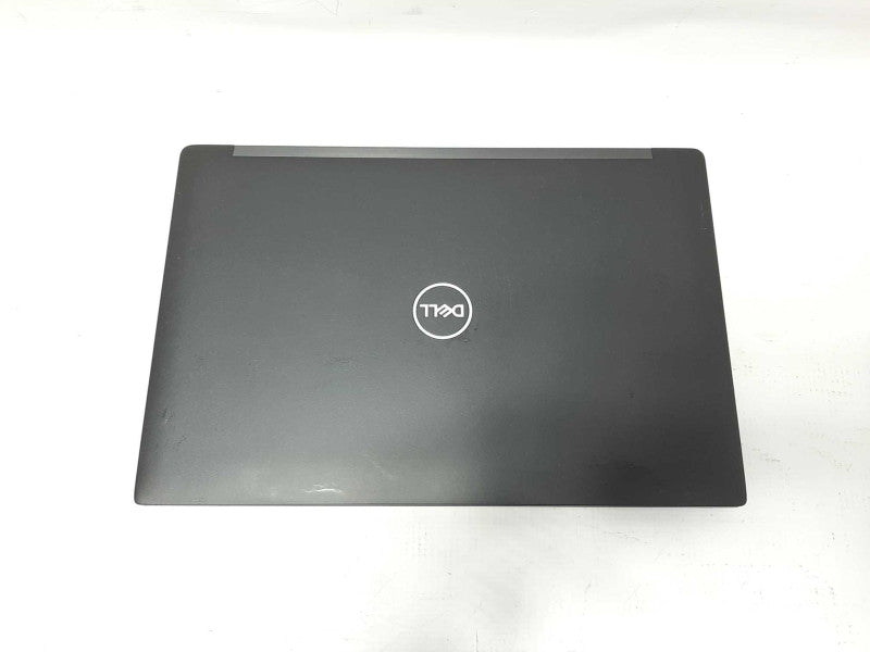 Dell Latitude 7490 14\\" i5-8250U 1.60GHz 8GB DDR4 256GB NVme $