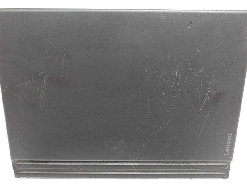 Lenovo Thinkpad X1 Tablet Gen 2 i7-7Y75 8GB RAM 256GB Storage |