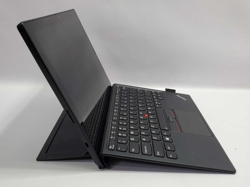 Lenovo Thinkpad X1 Tablet Gen 2 i7-7Y75 8GB RAM 256GB Storage |