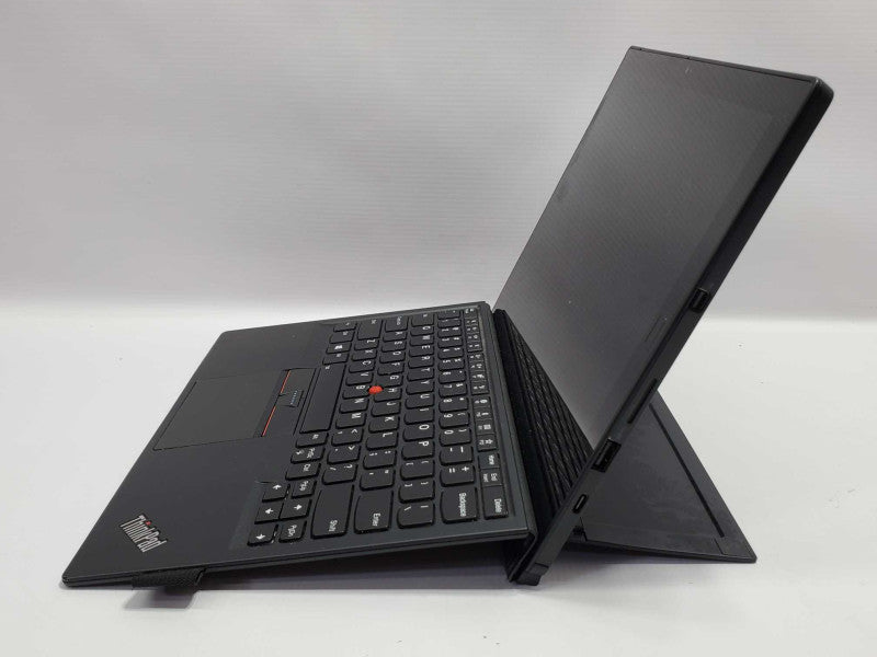 Lenovo Thinkpad X1 Tablet Gen 2 i7-7Y75 8GB RAM 256GB Storage |