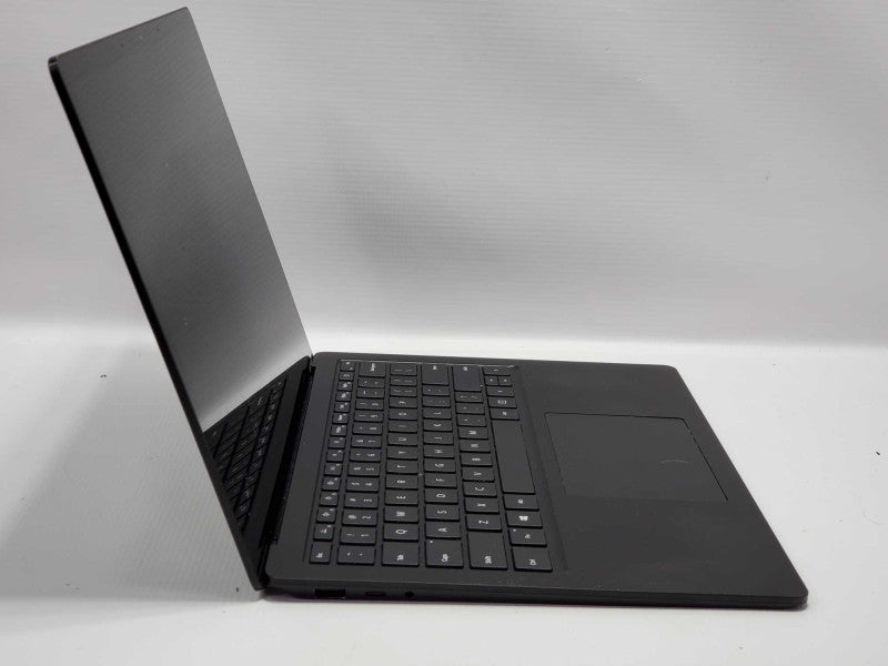 Microsoft Surface Laptop 3 (1868) i5-1035G7 8GB RAM 256GB Storage (READ) |