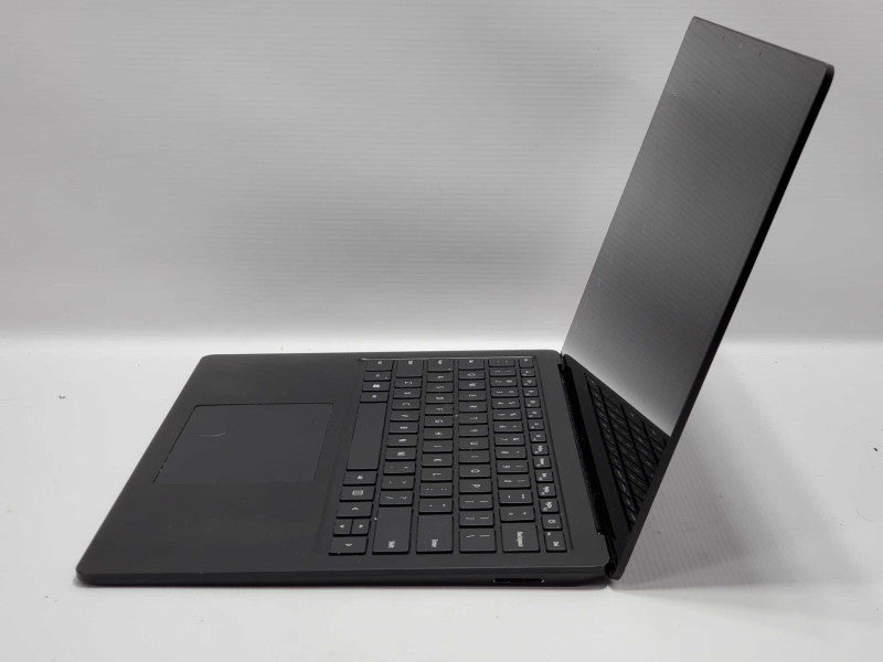 Microsoft Surface Laptop 3 (1868) i5-1035G7 8GB RAM 256GB Storage (READ) |
