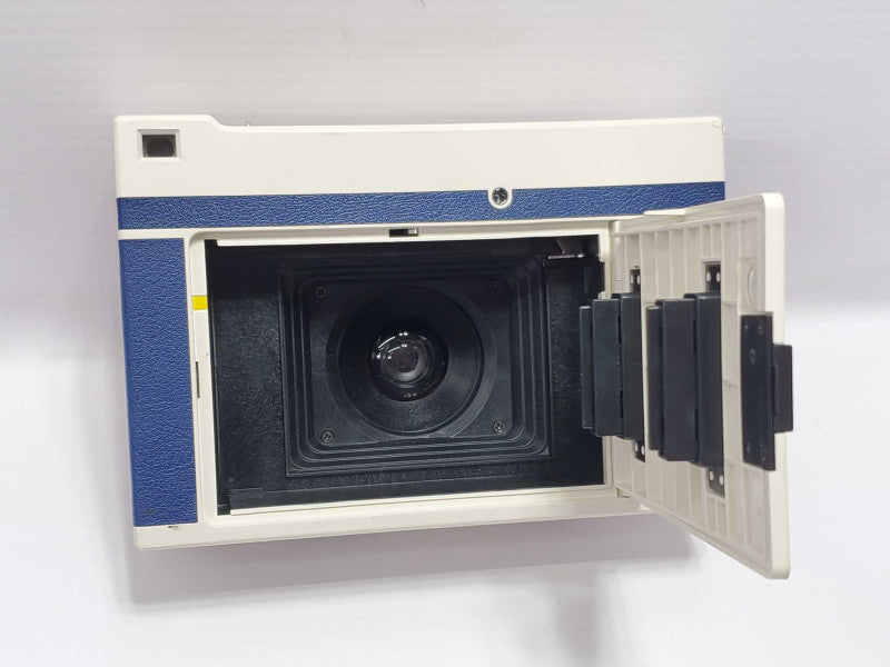 Lomo Instant Camera Vintage (AS-IS) |