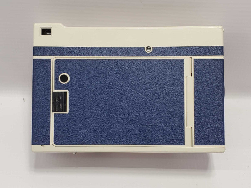 Lomo Instant Camera Vintage (AS-IS) |