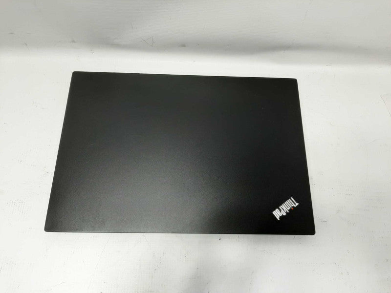 Lenovo TP E595 15.6\\" Rygen 7 3700U Vega Mobile Gfx 2GB GPU 8GB RAM 256GB NVme $