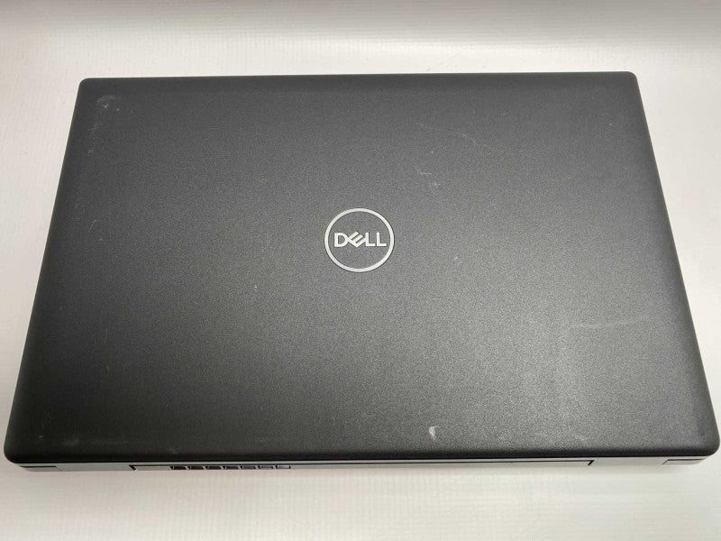 DELL Latitude 3520 with i7-1165G7 16GB RAM & 256GB NVMe SSD Storage  -