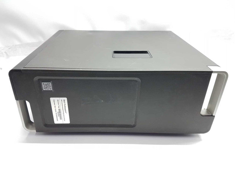 dell precision tower 5810 Xeon E5-1620 V3 @ 3.50ghz / 16gb ram / quadro K4200 #