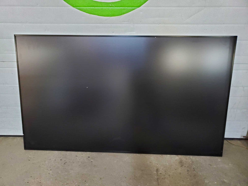 LG Uh5fh 65\\" 4K 3840 X 2160 Pixels Ultra HD Resolution Ips 8Ms 3X Hdmi (