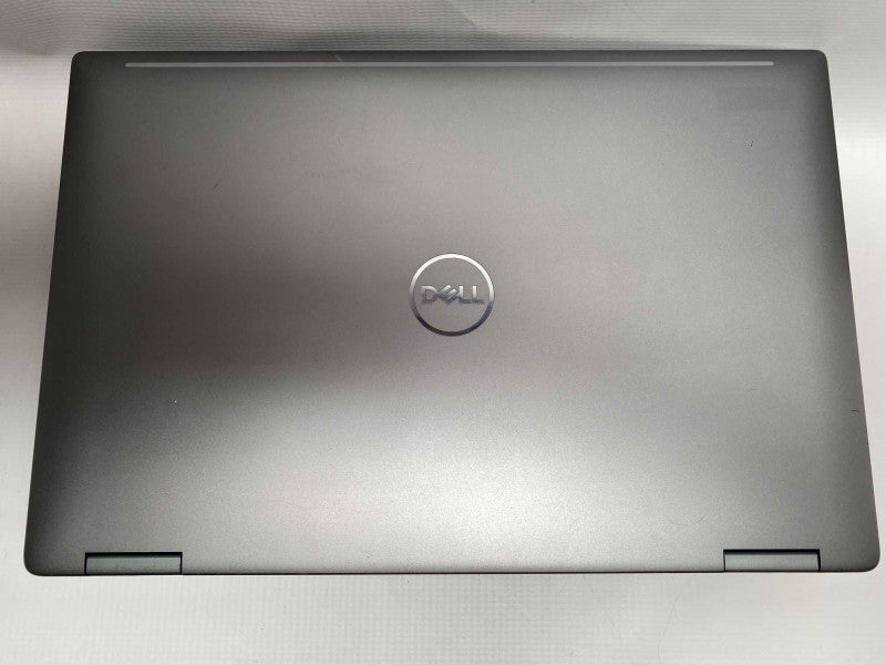 DELL Precision 7540 with i7-9850H CPU 16GB RAM & 1TB SSD Storage  -