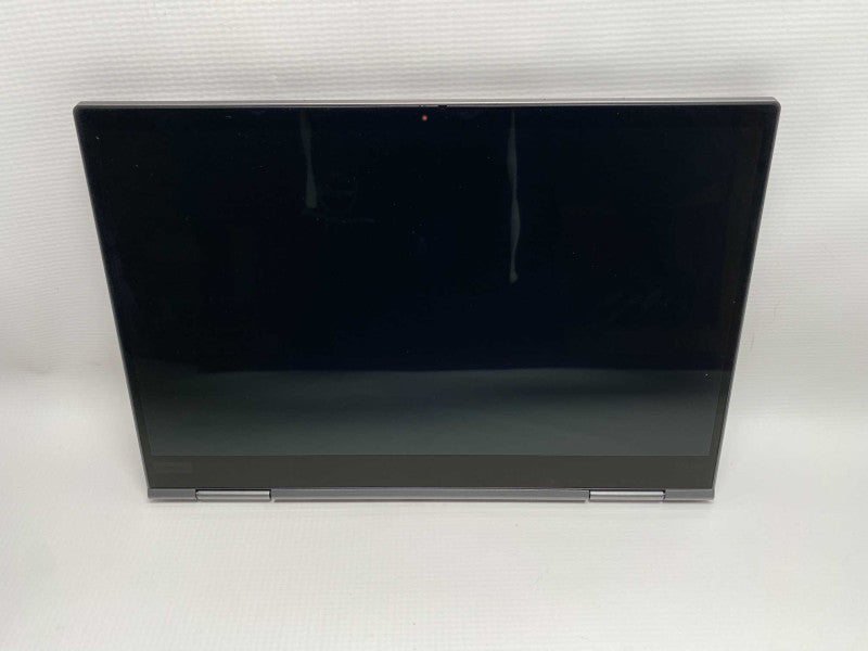 Lenovo ThinkPad X1 YOGA 4th Gen with Intel i5 10th gen CPU READ  -